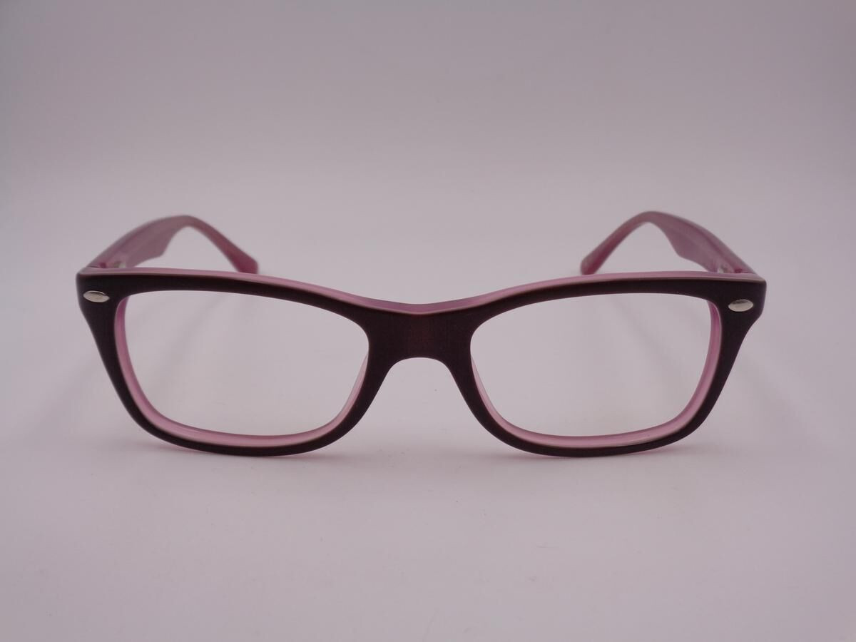 RAY-BAN 