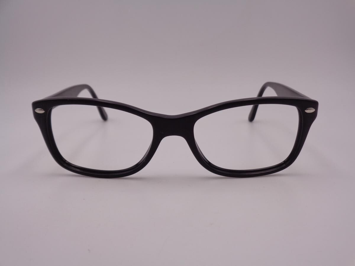 RAY-BAN 