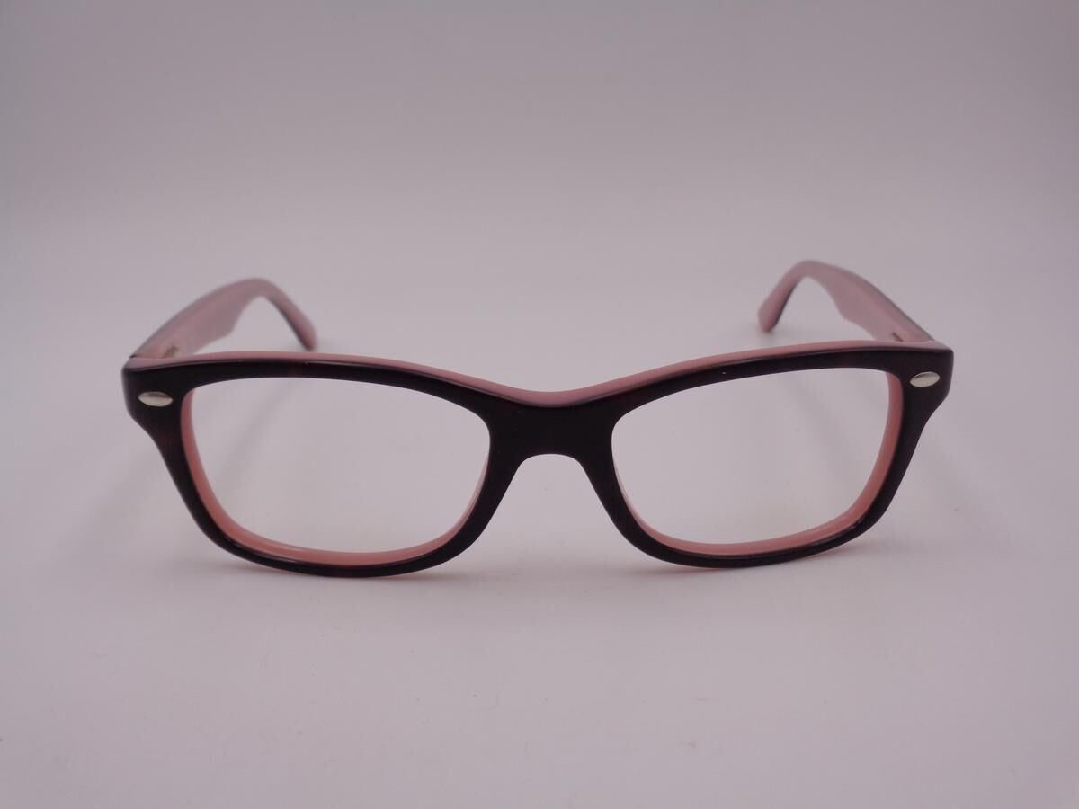 RAY-BAN 