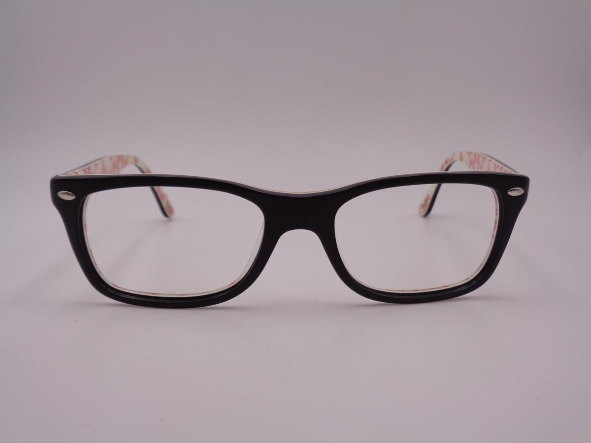 RAY-BAN 