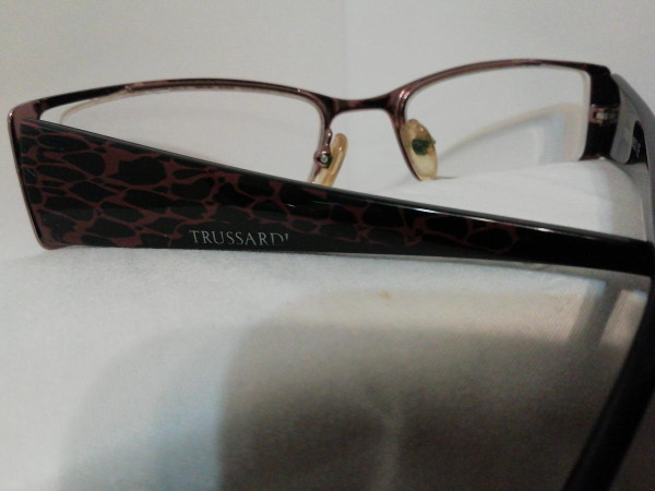 TRUSSARDI TE11161