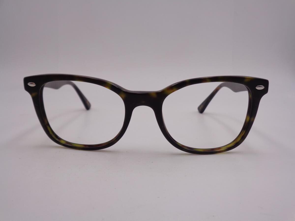 RAY-BAN 