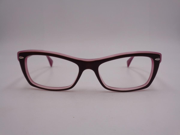 RAY-BAN