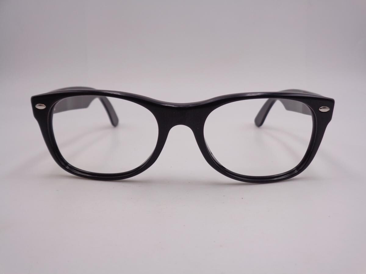RAY-BAN 