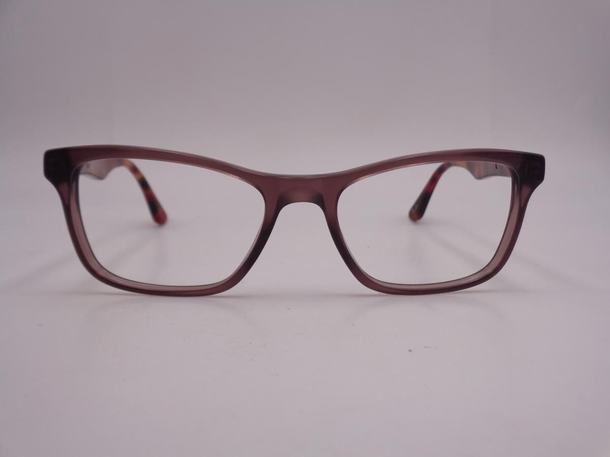 RAY-BAN 