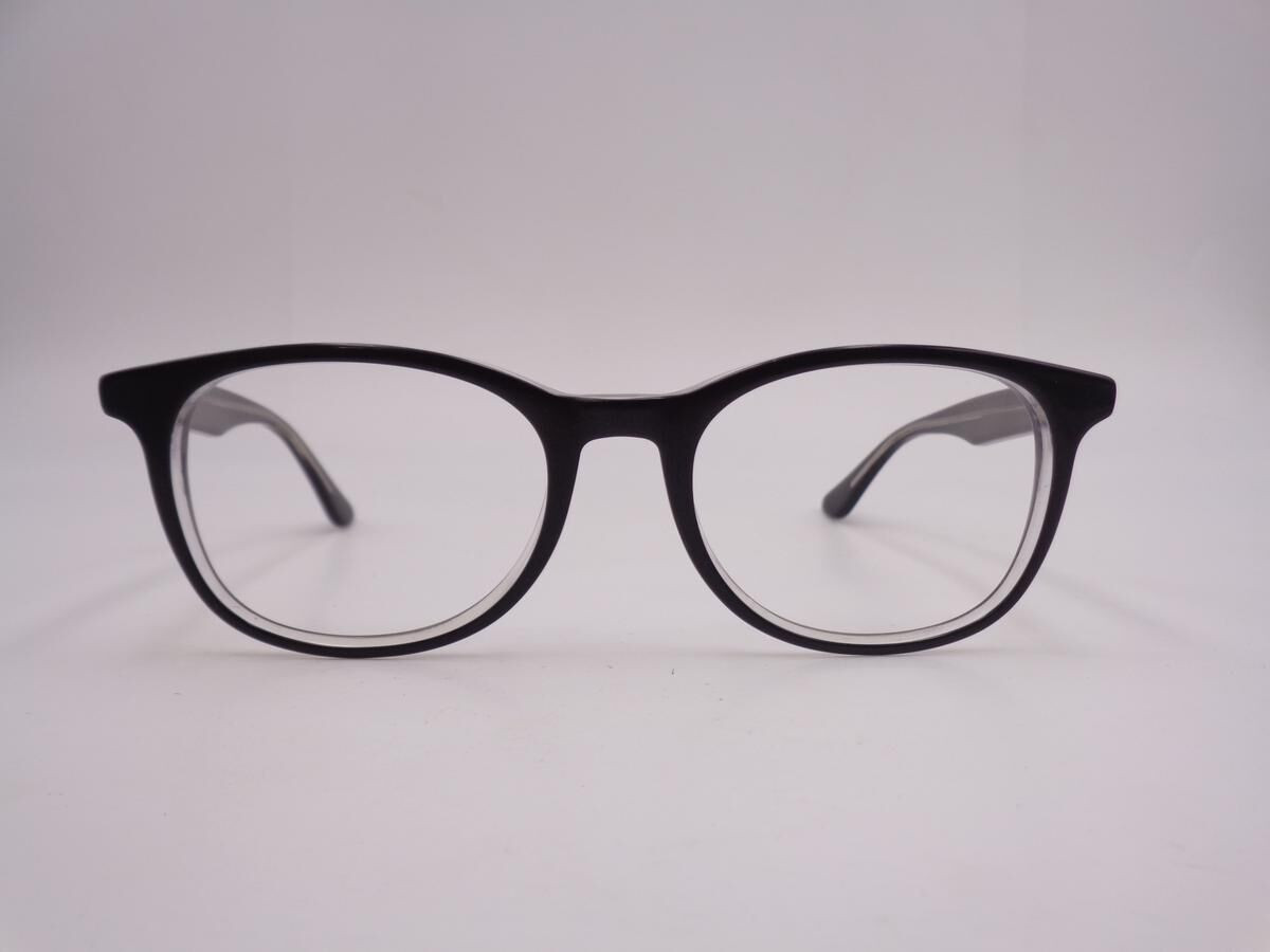 RAY-BAN 
