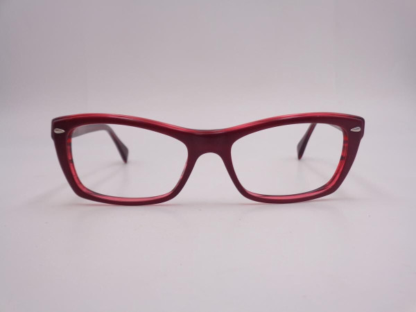 RAY-BAN
