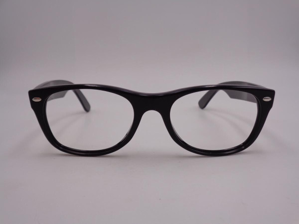 RAY-BAN