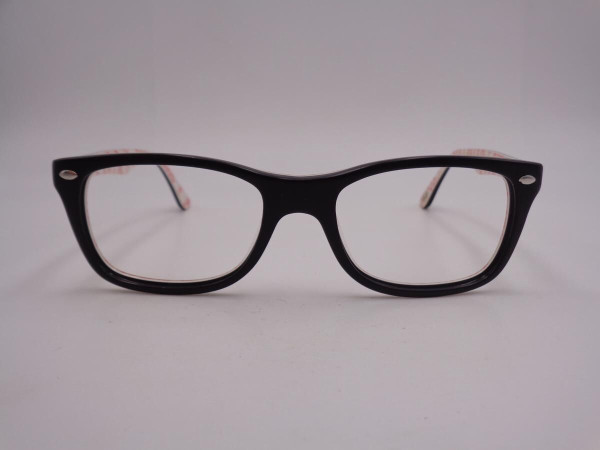RAY-BAN