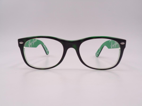 RAY-BAN