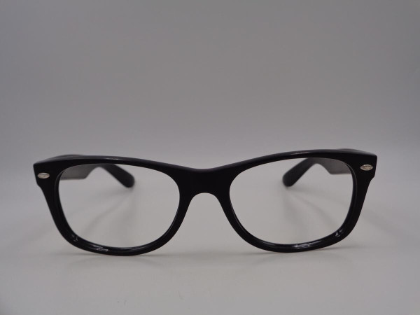 RAY-BAN