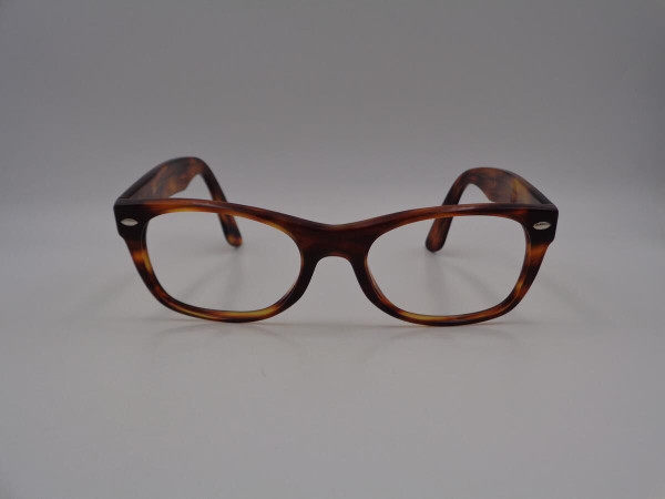 RAY-BAN