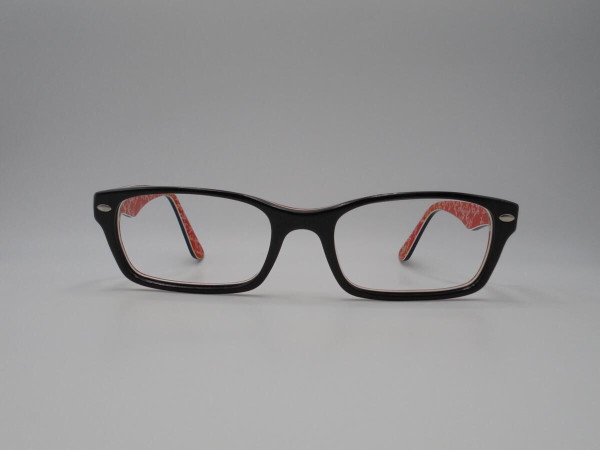 RAY-BAN