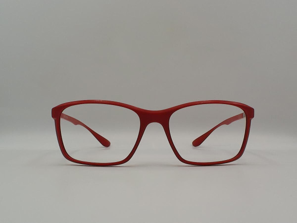 RAY-BAN
