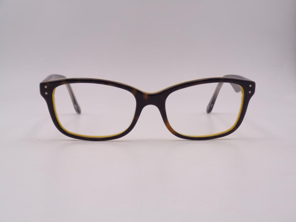 RAY-BAN