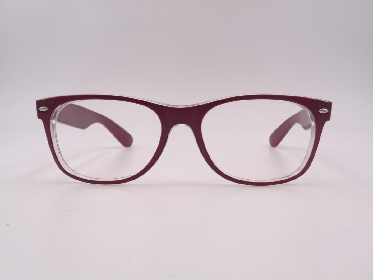 RAY-BAN 
