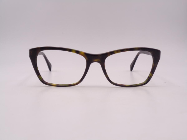 RAY-BAN