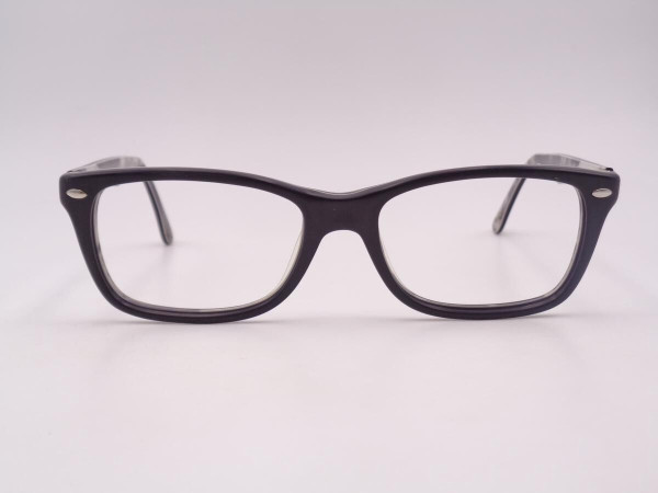 RAY-BAN