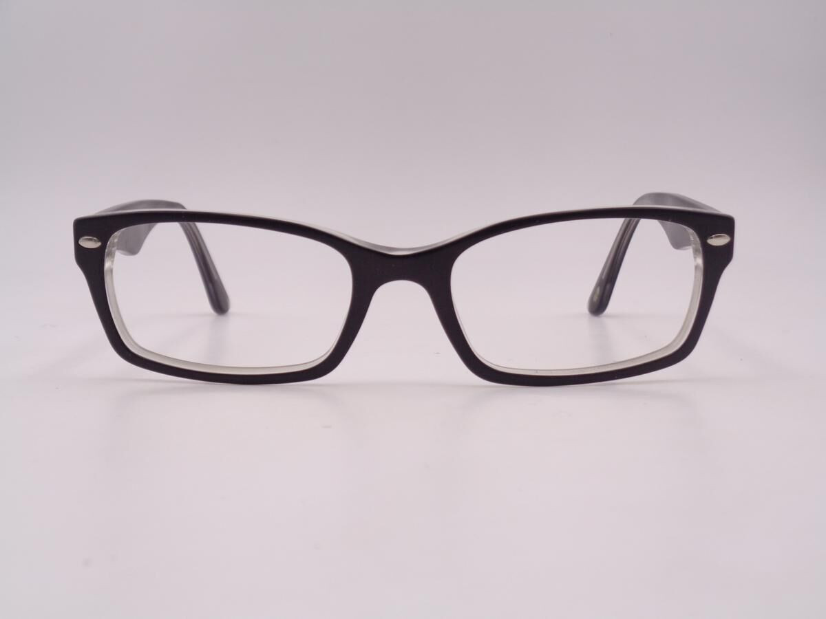 RAY-BAN 