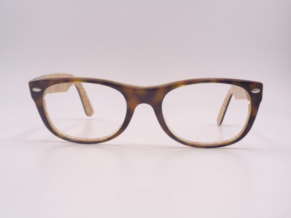 RAY-BAN