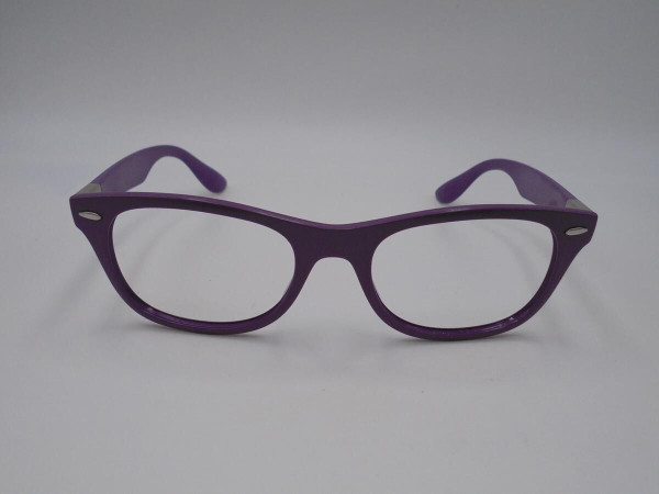 RAY-BAN