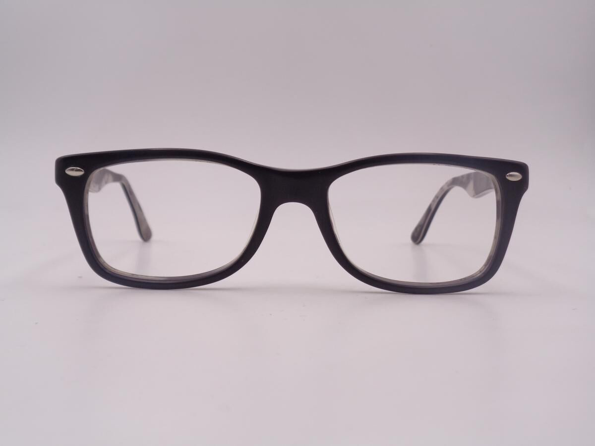 RAY-BAN 