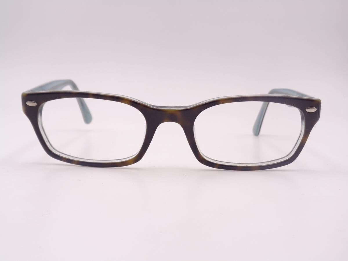 RAY-BAN 