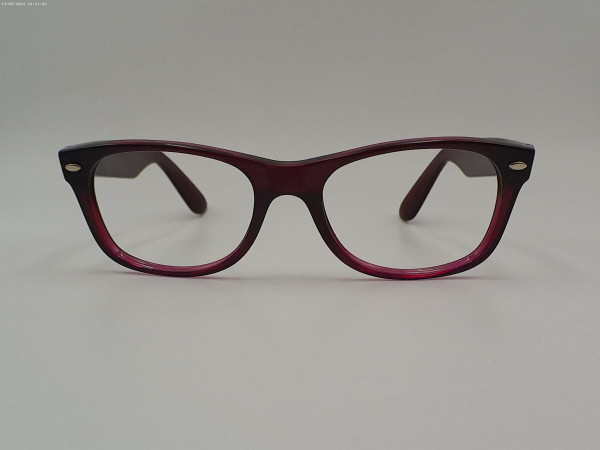 RAY-BAN