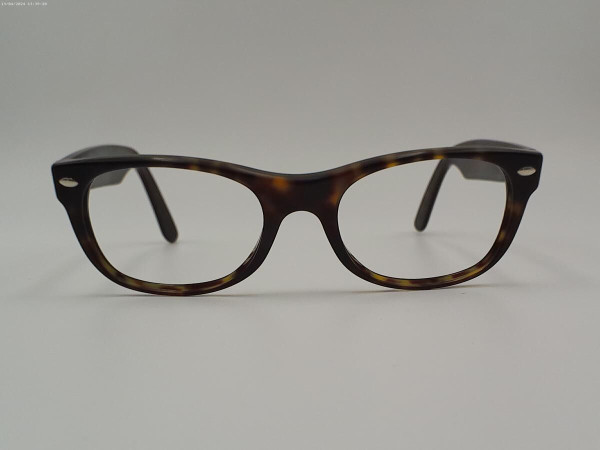 RAY-BAN