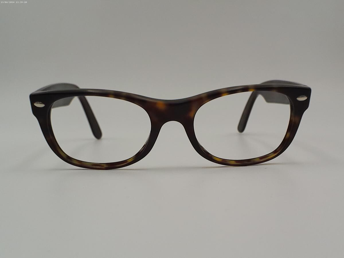 RAY-BAN 