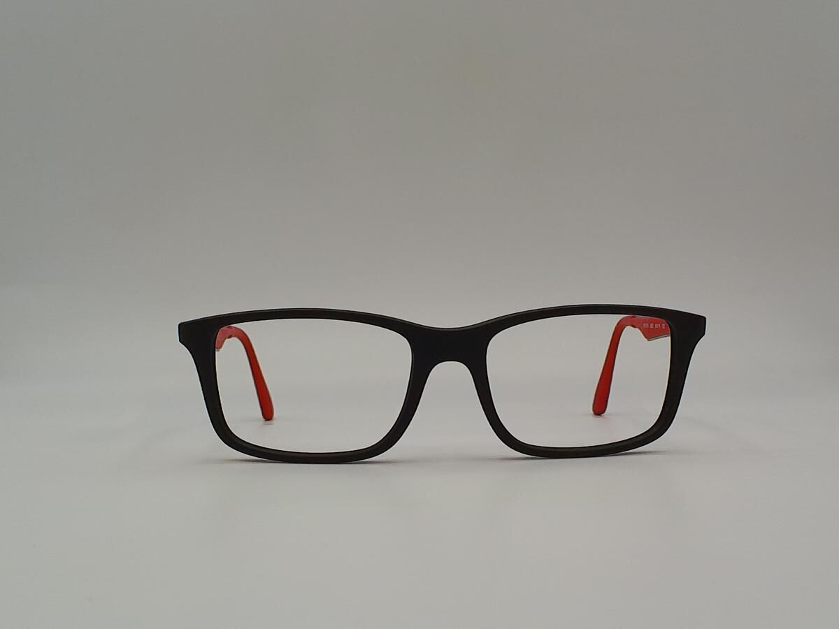 RAY-BAN RB 1570 