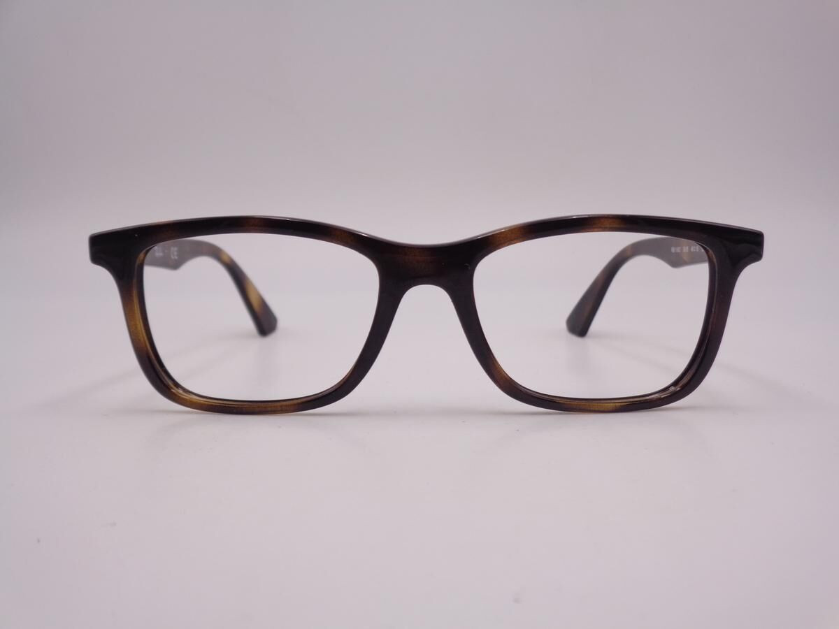 RAY-BAN RB 1562 