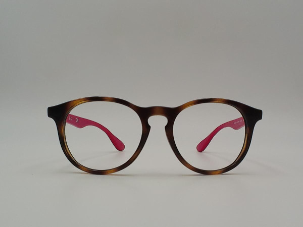 RAY-BAN RB 1554