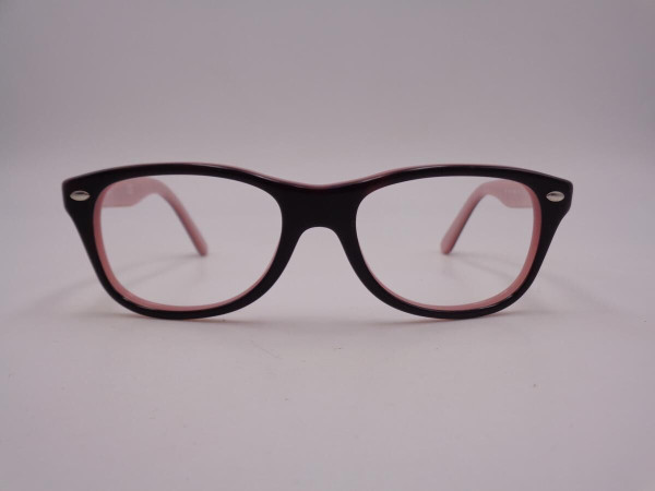 RAY-BAN RB 1544