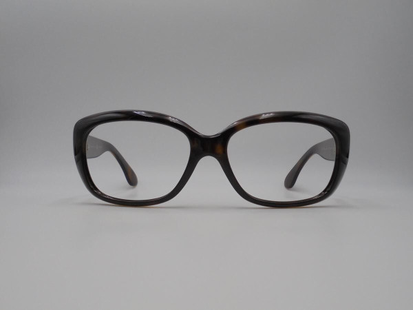 RAY-BAN RB 1109