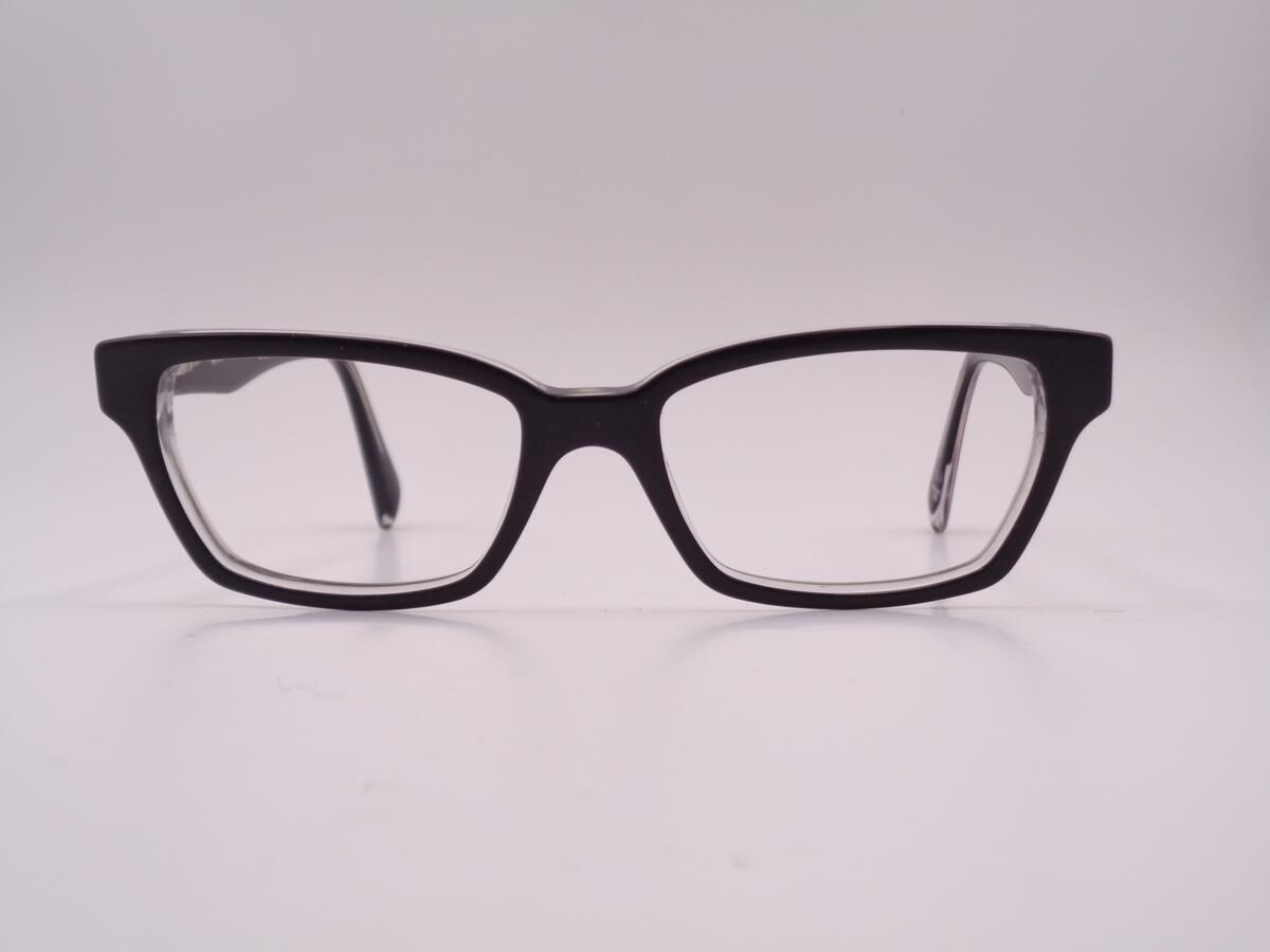 RAY-BAN RAP6105AA