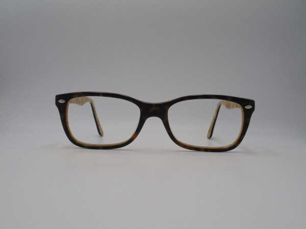 RAY-BAN RAP5465AA