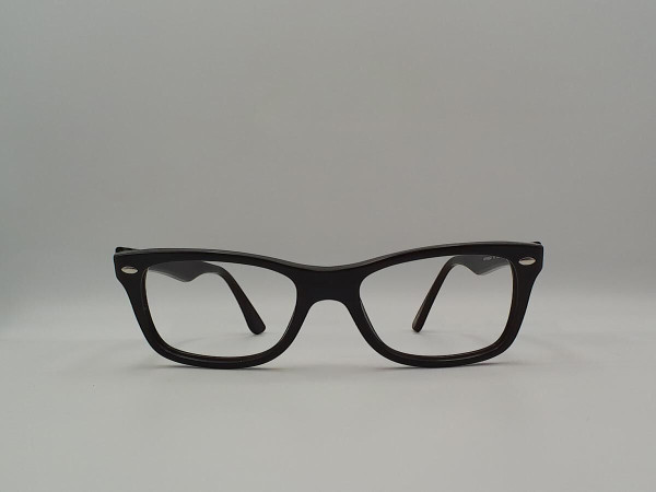 RAY-BAN RAP5465AA