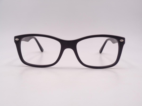 RAY-BAN RAP5465AA