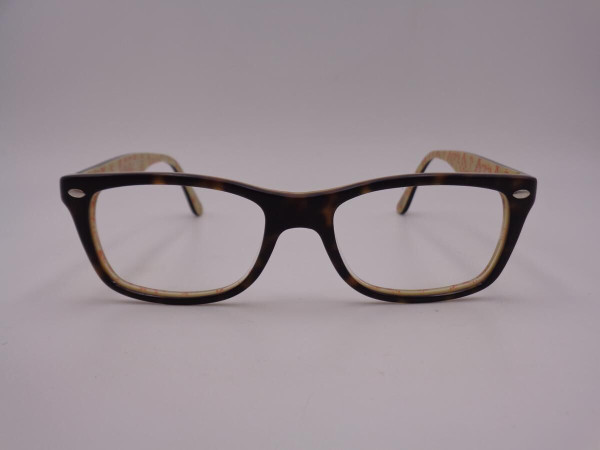 RAY-BAN RAP 5465