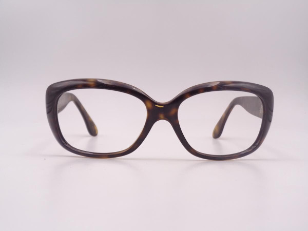 RAY-BAN 53-20