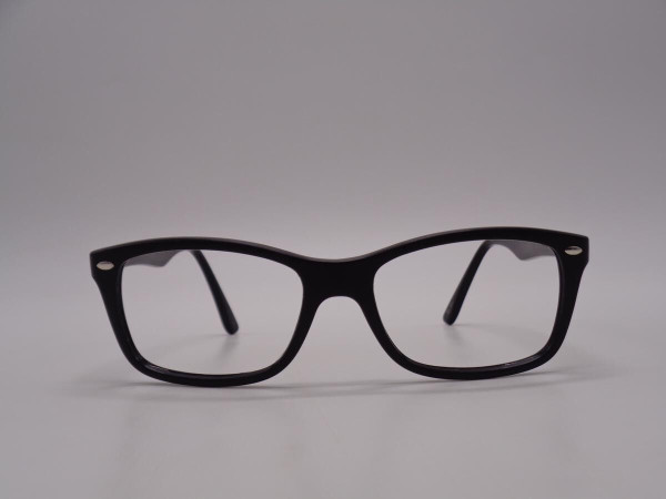 RAY-BAN 53 - 17