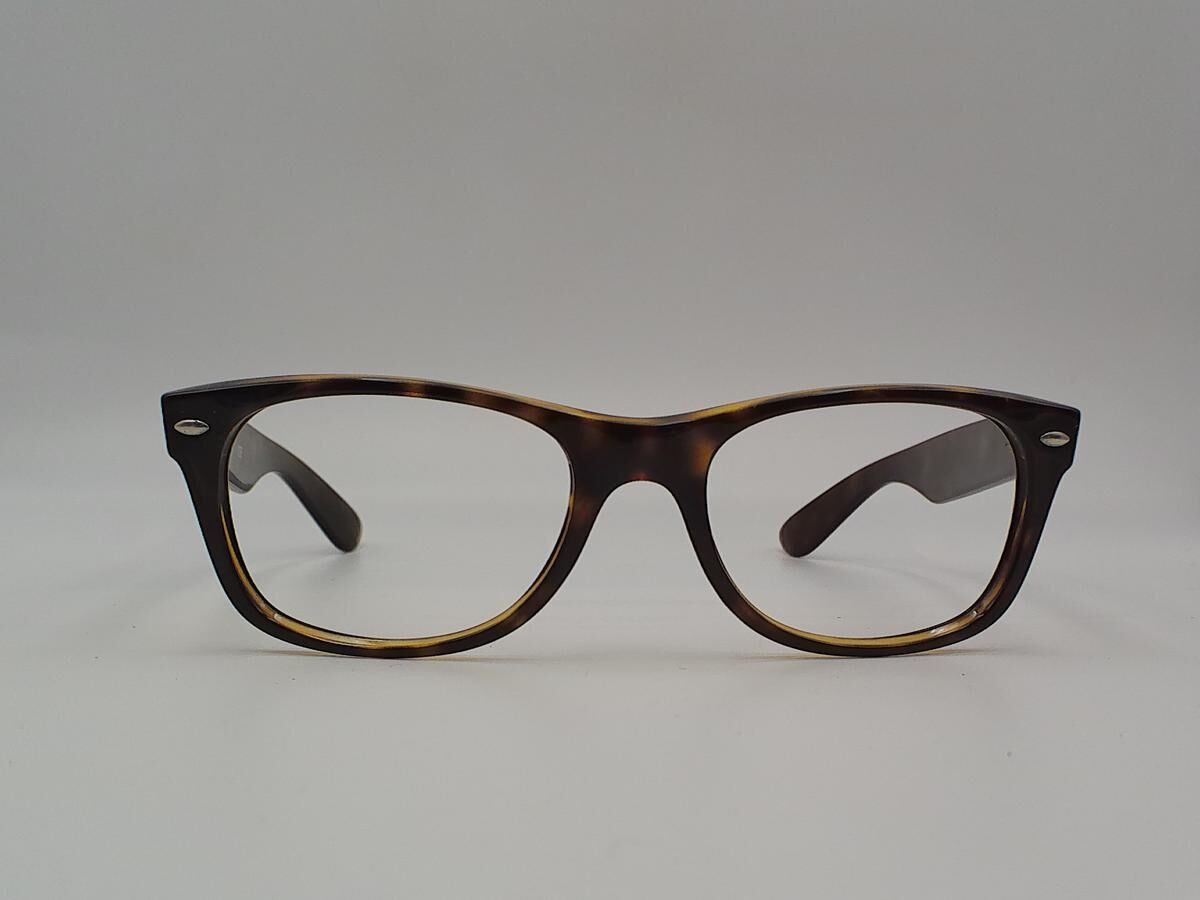 RAY-BAN 52 - 18 145