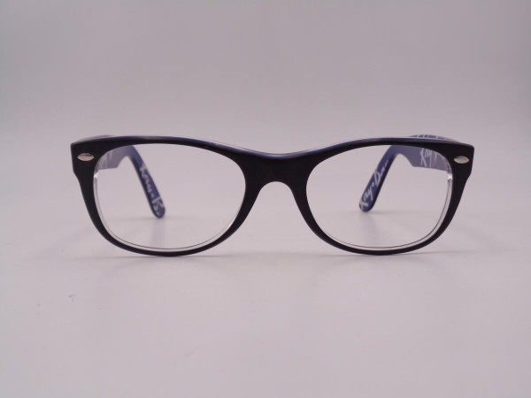 RAY-BAN 50-18