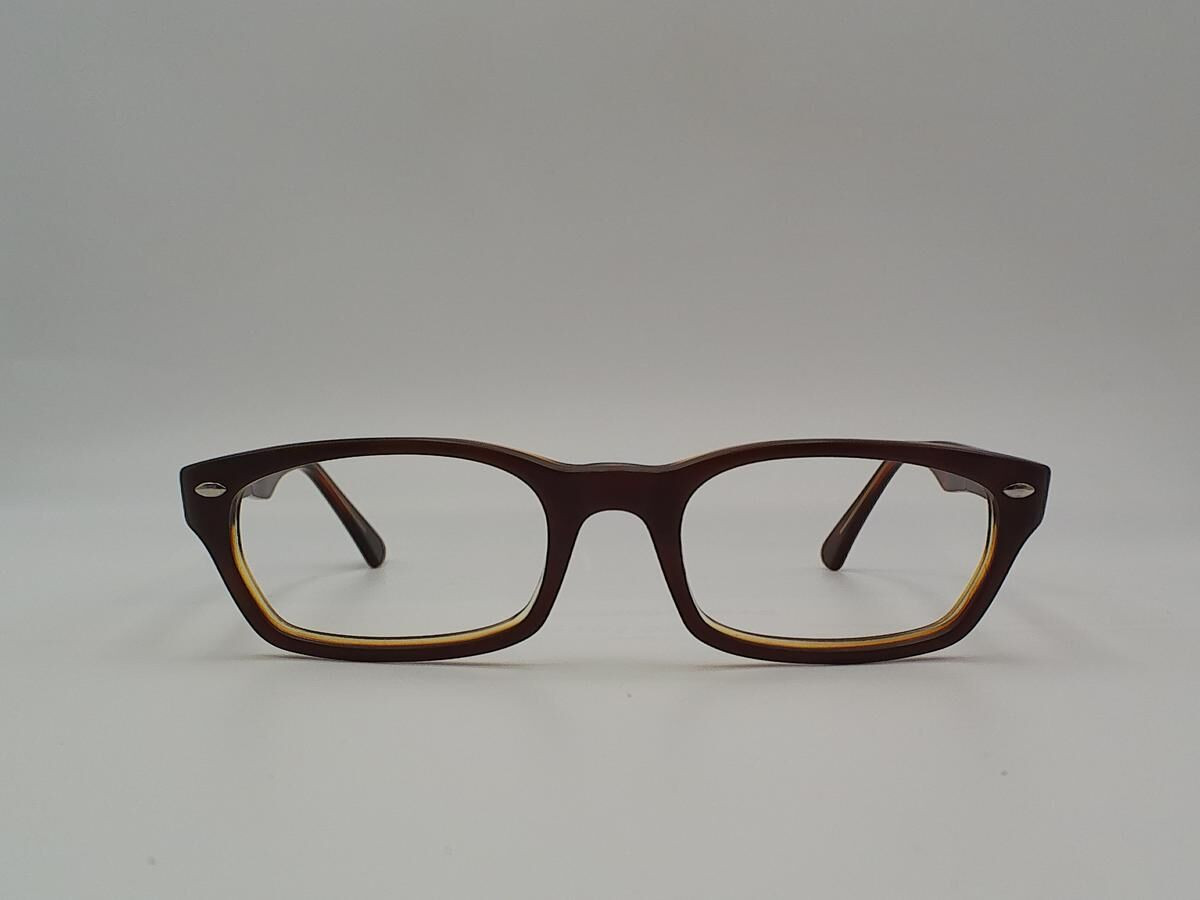 RAY-BAN 50 - 19