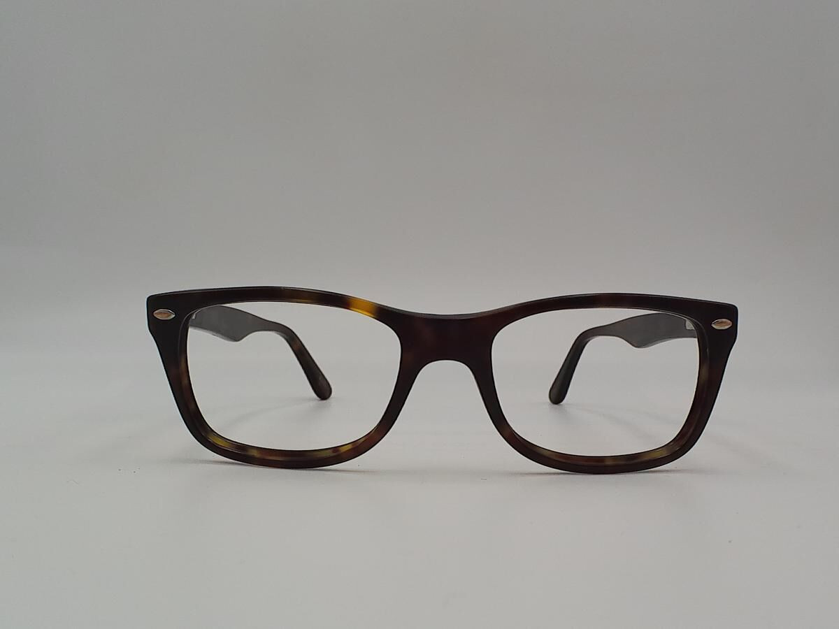 RAY-BAN 50 - 17
