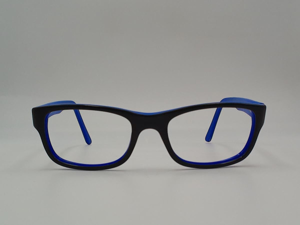 RAY-BAN 50 - 17