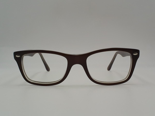RAY-BAN 50 - 17