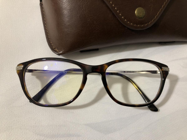 Ralph Lauren - PH2135