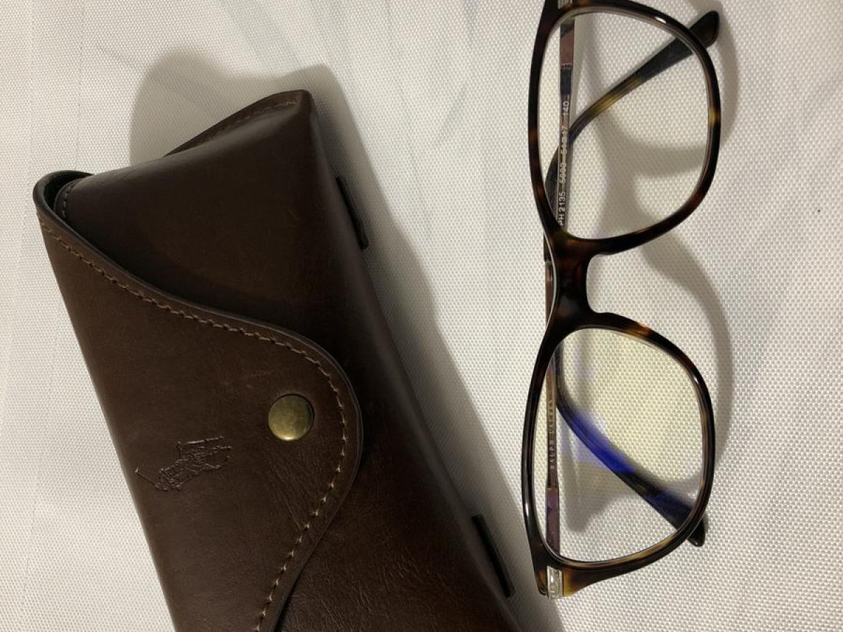 Ralph Lauren - PH2135